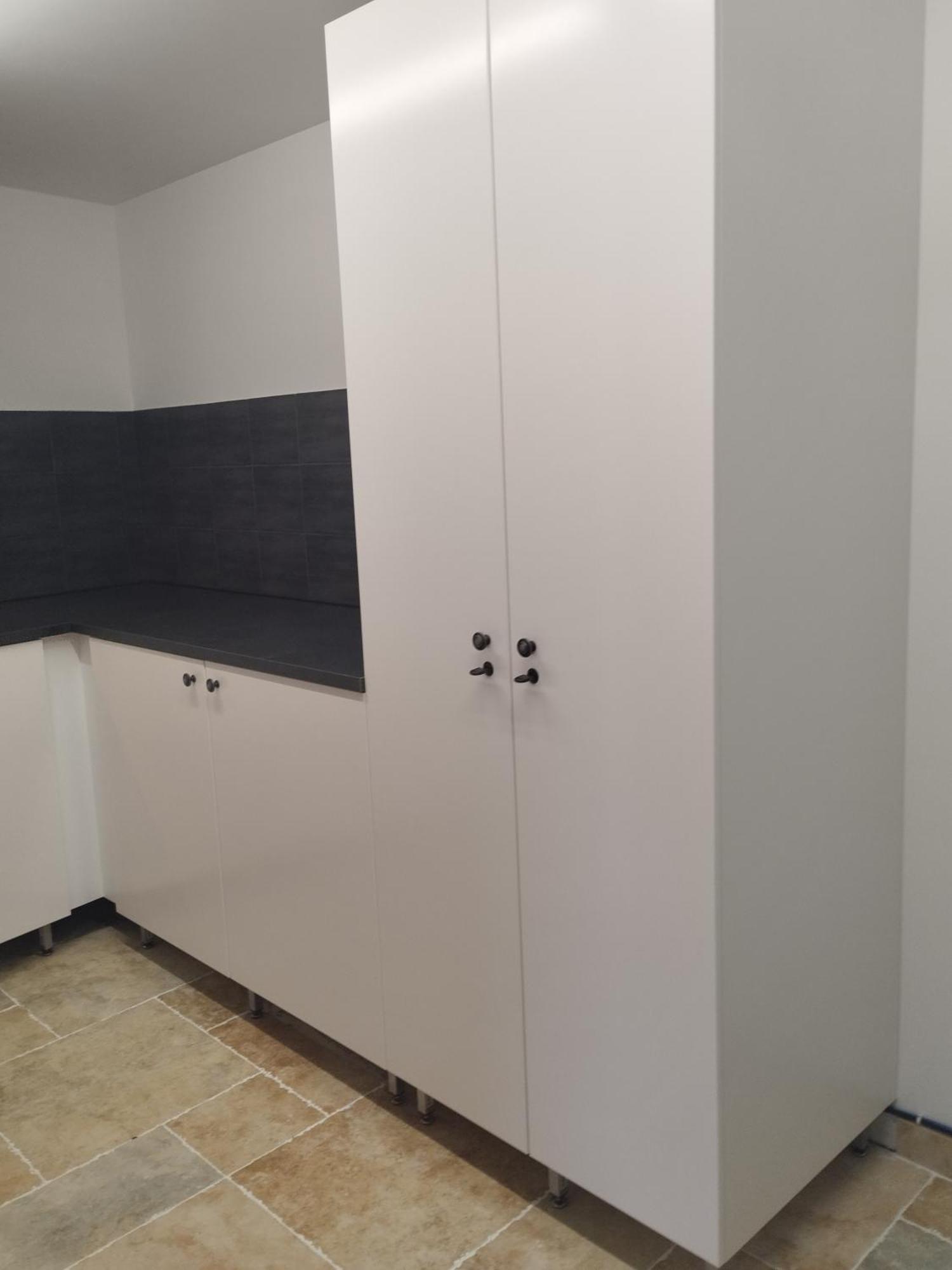L'Oratori : Chambre La Gabarre Sérignac Zewnętrze zdjęcie