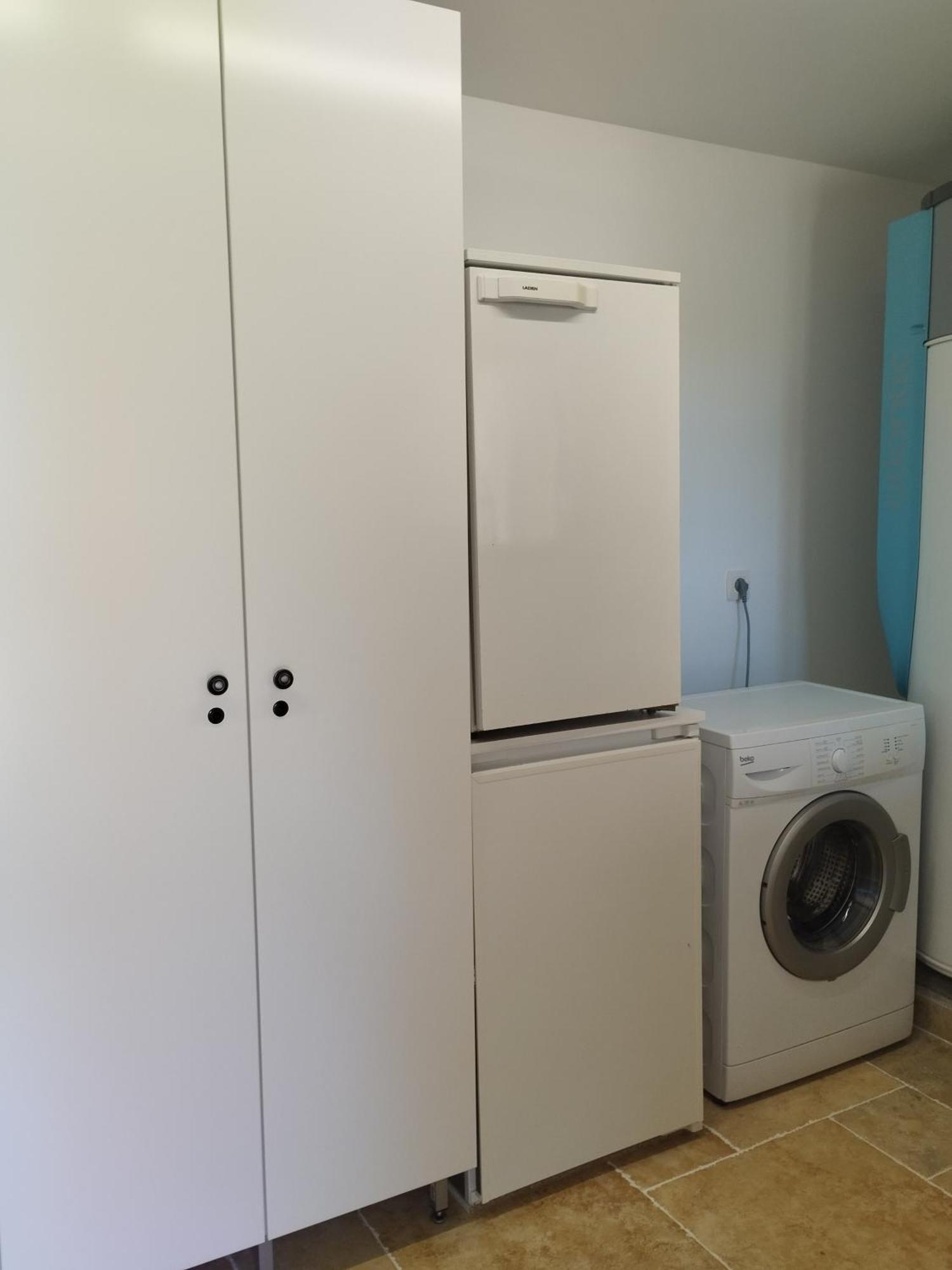 L'Oratori : Chambre La Gabarre Sérignac Zewnętrze zdjęcie